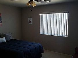 4681 S Lindero Dr, Needles, Az 86426 in Fort Mohave, AZ (Photo 11 of 12)