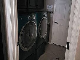 4681 S Lindero Dr, Needles, Az 86426 in Fort Mohave, AZ (Photo 12 of 12)