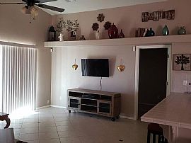 4681 S Lindero Dr, Needles, Az 86426 in Fort Mohave, AZ (Photo 2 of 12)