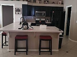 4681 S Lindero Dr, Needles, Az 86426 in Fort Mohave, AZ (Photo 3 of 12)