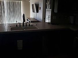 4681 S Lindero Dr, Needles, Az 86426 in Fort Mohave, AZ (Photo 4 of 12)