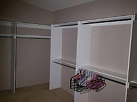 4681 S Lindero Dr, Needles, Az 86426 in Fort Mohave, AZ (Photo 5 of 12)