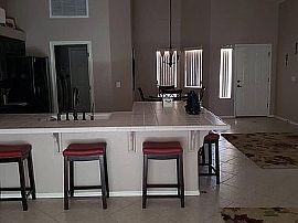 4681 S Lindero Dr, Needles, Az 86426 in Fort Mohave, AZ (Photo 6 of 12)