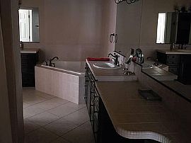 4681 S Lindero Dr, Needles, Az 86426 in Fort Mohave, AZ (Photo 7 of 12)