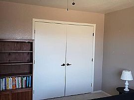 4681 S Lindero Dr, Needles, Az 86426 in Fort Mohave, AZ (Photo 8 of 12)