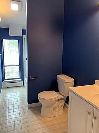 5 Talcott Forest Rd Apt Q, Farmington, Ct 06032 in Farmington, CT (Photo 4 of 5)