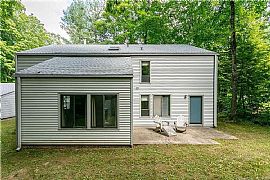 5 Talcott Forest Rd Apt Q, Farmington, Ct 06032 in Farmington, CT (Photo 5 of 5)