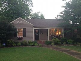 1007 E 5th St, Tuscumbia, Al 35674 in Tuscumbia, AL