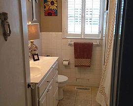 1007 E 5th St, Tuscumbia, Al 35674 in Tuscumbia, AL (Photo 10 of 11)