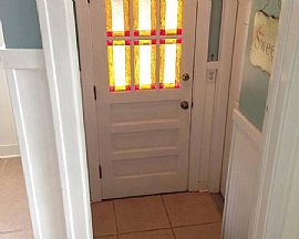 1007 E 5th St, Tuscumbia, Al 35674 in Tuscumbia, AL (Photo 11 of 11)