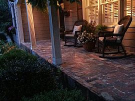 1007 E 5th St, Tuscumbia, Al 35674 in Tuscumbia, AL (Photo 2 of 11)