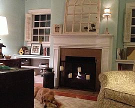 1007 E 5th St, Tuscumbia, Al 35674 in Tuscumbia, AL (Photo 3 of 11)