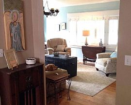 1007 E 5th St, Tuscumbia, Al 35674 in Tuscumbia, AL (Photo 5 of 11)