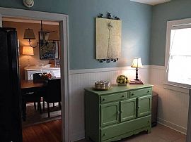 1007 E 5th St, Tuscumbia, Al 35674 in Tuscumbia, AL (Photo 6 of 11)