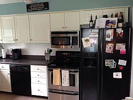 1007 E 5th St, Tuscumbia, Al 35674 in Tuscumbia, AL (Photo 7 of 11)