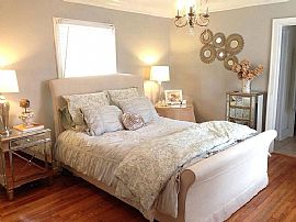 1007 E 5th St, Tuscumbia, Al 35674 in Tuscumbia, AL (Photo 8 of 11)