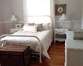 1007 E 5th St, Tuscumbia, Al 35674 in Tuscumbia, AL (Photo 9 of 11)