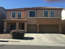 891 W Vuelta Granadina, Sahuarita, Az 85629 in Sahuarita, AZ