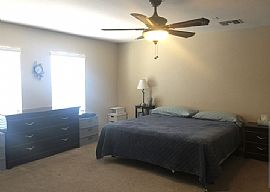 891 W Vuelta Granadina, Sahuarita, Az 85629 in Sahuarita, AZ (Photo 2 of 4)