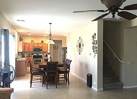 891 W Vuelta Granadina, Sahuarita, Az 85629 in Sahuarita, AZ (Photo 3 of 4)