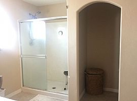 891 W Vuelta Granadina, Sahuarita, Az 85629 in Sahuarita, AZ (Photo 4 of 4)