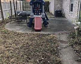 House Available For Rent. 10517 Autumn Creek Pl, Louisville, Ky in Louisville, KY (Photo 10 of 11)