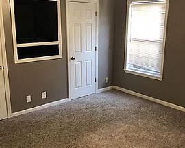 House Available For Rent. 10517 Autumn Creek Pl, Louisville, Ky in Louisville, KY (Photo 6 of 11)