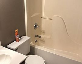 House Available For Rent. 10517 Autumn Creek Pl, Louisville, Ky in Louisville, KY (Photo 7 of 11)