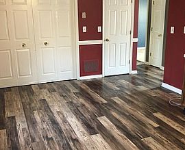 House Available For Rent. 10517 Autumn Creek Pl, Louisville, Ky in Louisville, KY (Photo 8 of 11)