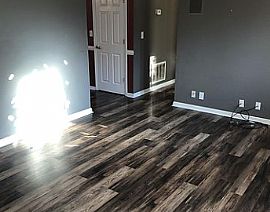 House Available For Rent. 10517 Autumn Creek Pl, Louisville, Ky in Louisville, KY (Photo 9 of 11)