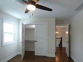 Spacious Available House. 2436 Walnut Grove Ln, Lexington, Ky 4 in Lexington, KY (Photo 10 of 12)