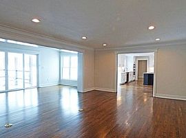 Spacious Available House. 2436 Walnut Grove Ln, Lexington, Ky 4 in Lexington, KY (Photo 11 of 12)