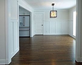 Spacious Available House. 2436 Walnut Grove Ln, Lexington, Ky 4 in Lexington, KY (Photo 3 of 12)