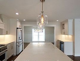 Spacious Available House. 2436 Walnut Grove Ln, Lexington, Ky 4 in Lexington, KY (Photo 4 of 12)