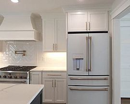 Spacious Available House. 2436 Walnut Grove Ln, Lexington, Ky 4 in Lexington, KY (Photo 7 of 12)