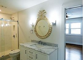 Spacious Available House. 2436 Walnut Grove Ln, Lexington, Ky 4 in Lexington, KY (Photo 8 of 12)