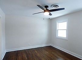 Spacious Available House. 2436 Walnut Grove Ln, Lexington, Ky 4 in Lexington, KY (Photo 9 of 12)