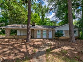 511 Brooksdale Dr, Tuscaloosa, Al 35401 in Tuscaloosa, AL