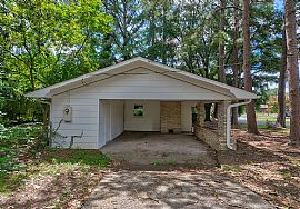 511 Brooksdale Dr, Tuscaloosa, Al 35401 in Tuscaloosa, AL (Photo 10 of 10)