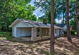 511 Brooksdale Dr, Tuscaloosa, Al 35401 in Tuscaloosa, AL (Photo 2 of 10)