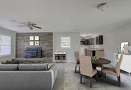 511 Brooksdale Dr, Tuscaloosa, Al 35401 in Tuscaloosa, AL (Photo 3 of 10)