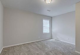 511 Brooksdale Dr, Tuscaloosa, Al 35401 in Tuscaloosa, AL (Photo 6 of 10)