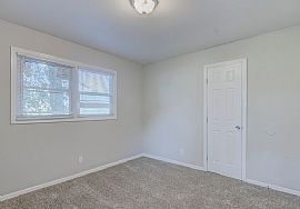 511 Brooksdale Dr, Tuscaloosa, Al 35401 in Tuscaloosa, AL (Photo 7 of 10)