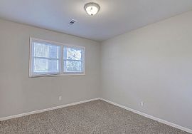 511 Brooksdale Dr, Tuscaloosa, Al 35401 in Tuscaloosa, AL (Photo 8 of 10)