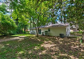 511 Brooksdale Dr, Tuscaloosa, Al 35401 in Tuscaloosa, AL (Photo 9 of 10)