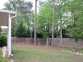 1413 Cloverbrook Cir, Auburn, Al 36832 in Auburn, AL (Photo 2 of 9)