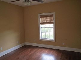 1413 Cloverbrook Cir, Auburn, Al 36832 in Auburn, AL (Photo 3 of 9)