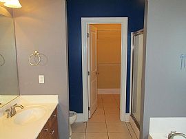 1413 Cloverbrook Cir, Auburn, Al 36832 in Auburn, AL (Photo 5 of 9)