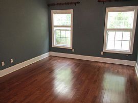 1413 Cloverbrook Cir, Auburn, Al 36832 in Auburn, AL (Photo 6 of 9)