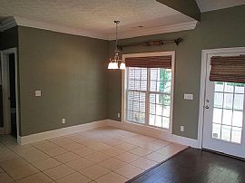 1413 Cloverbrook Cir, Auburn, Al 36832 in Auburn, AL (Photo 7 of 9)